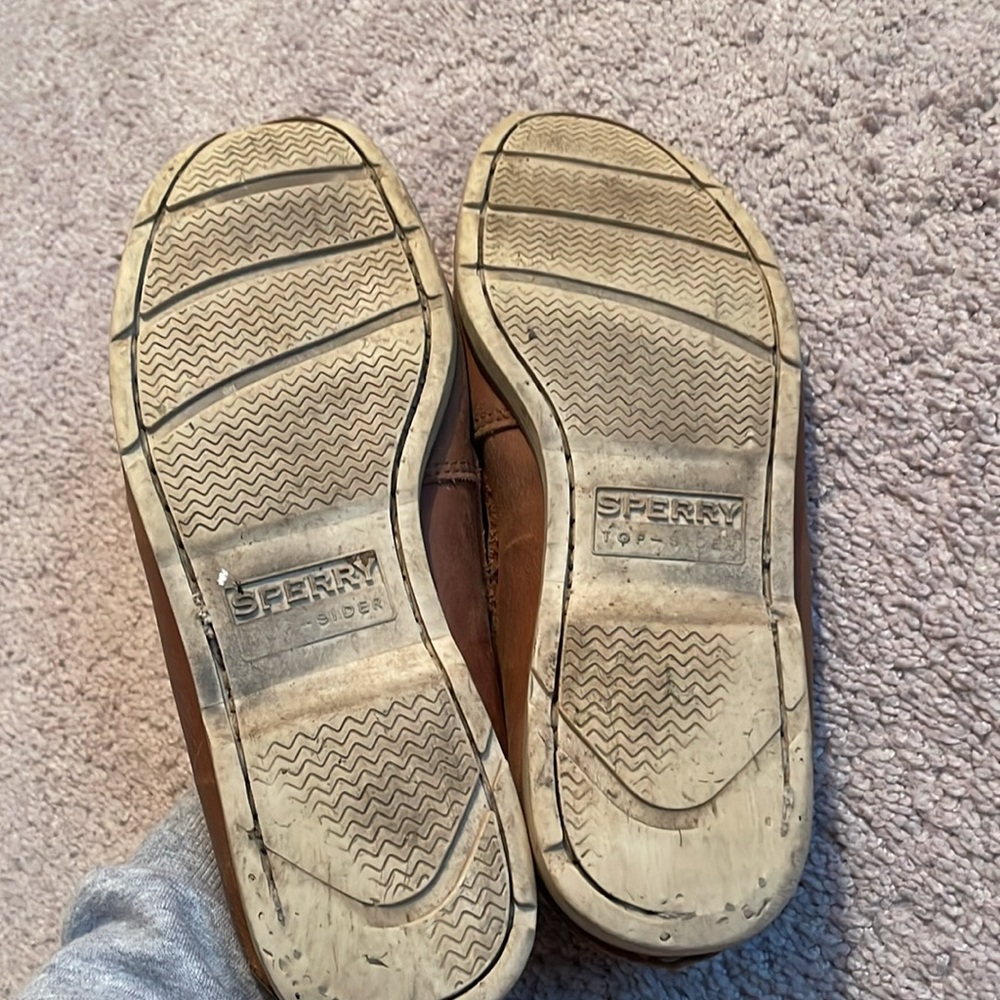 Sperry bundle - Picture 9 of 13